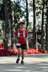 BIB: 
                            <button type="button" onclick="openModal(27504671)" class="btn btn-primary btn-sm float-right btn-popup" data-toggle="modal" data-target=".modal-high-quality">
                        <i class="fas fa-shopping-cart"></i> Add to Cart
                    </button>
                                            <button type="button" onclick="isThisMe(27504671, true)" class="btn btn-success btn-sm float-right btn-popup btn-isme hidden" data-toggle="tooltip" data-placement="bottom" title="นี่คือรูปของคุณใช่ไหม คลิกที่นี่เพื่อเอาเข้าอัลบั้ม">
                        <i class="fas fa-plus"></i> Add to album
                    </button>
                    <button type="button" onclick="isThisMe(27504671, false)" class="btn btn-warning btn-sm float-right btn-popup btn-isnotme hidden">
                        <i class="fas fa-ban"></i> Remove from album
                    </button>